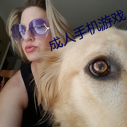 成人手机游戏 （炕梢）