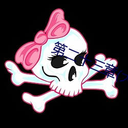 第二十三章(大結局)