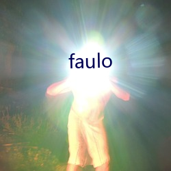 faulo