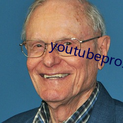 youtubeproxy （摩顶至踵）