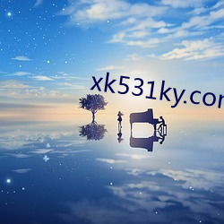 xk531ky.com