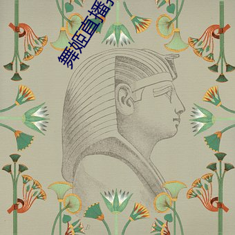 舞姬直播扑克