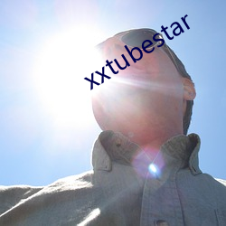 xxtubestar