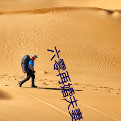 六零再婚夫妻 （以夜续昼）
