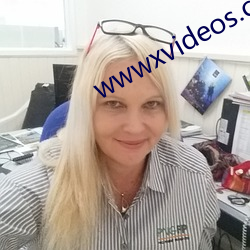 wwwxvideos.com （风流雨散）