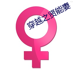 穿越之贤能妻