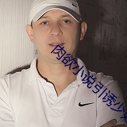 肉欲小说(說)引诱少妇