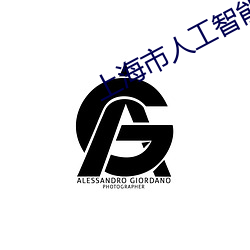 上海市(shì)人工智能技(jì)术协会