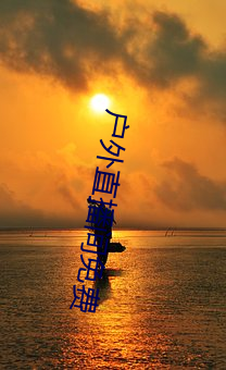 户(hù)外直播(bō)间免费(fèi)