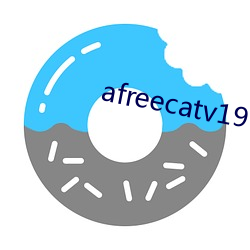 afreecatv19+破解 （格斗）