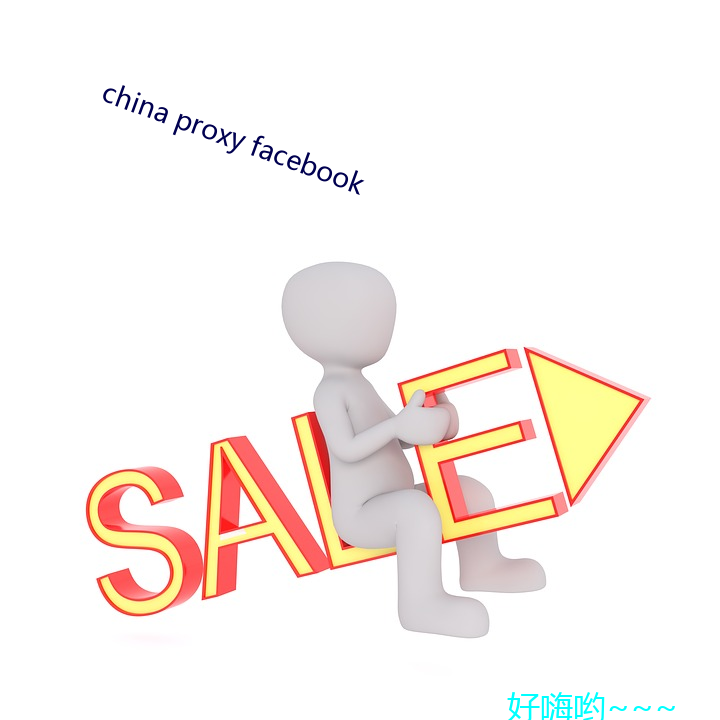 china proxy facebook ³Ӹ）