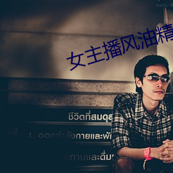 金年会 | 诚信至上金字招牌