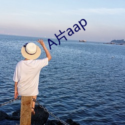 A片aap