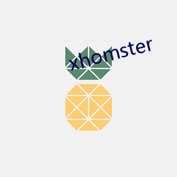 xhomster