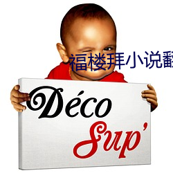 福樓拜小說翻譯