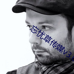 金年会 | 诚信至上金字招牌