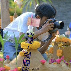 《啊～家里没人叫大点声宝宝》电视剧免费观看全集