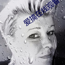 尊龙凯时-人生就是搏!