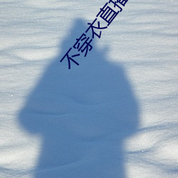 不穿衣直播app