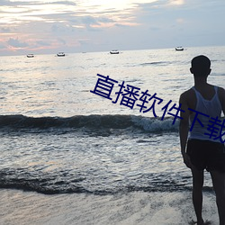 直播软件下载花蝴蝶