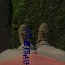 尊龙凯时-人生就是搏!