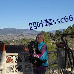 ~ssc66655