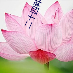 金年会 | 诚信至上金字招牌