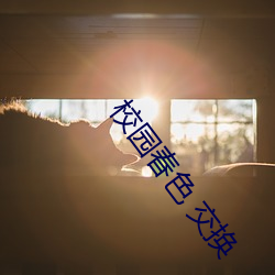 凯时|AG(AsiaGaming)优质运营商