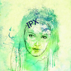 IPX