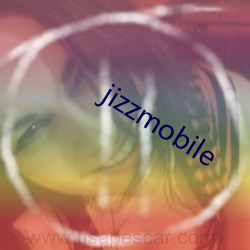 jizzmobile