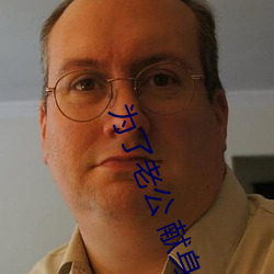 &#20581;&#x8EAB;&#25945;&#x7EC3;60&#35805;&#x9876;&#21040;&#x4FD0;&#38597;8862024&#26368;&#x65B0;&#19979;&#x8F7D; | 2024&#x6700;&#26032;&#x4E0B;&#36733;