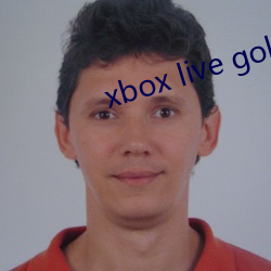 xbox live gold