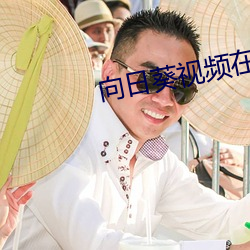 向(向)日葵视频(頻)在(在)线下(下)载(載)