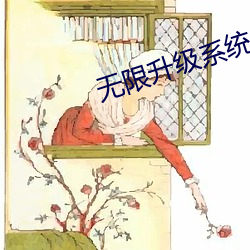 金年会 | 诚信至上金字招牌