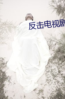 反击(jī)电视剧在线观(guān)看免费完