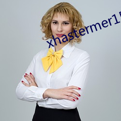 xhastermer15pro