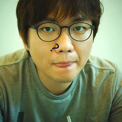 ezweb易利娱乐平台(唯一)官网登录入口