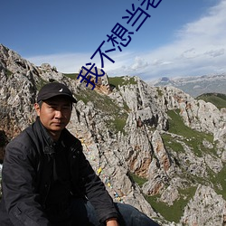凯时|AG(AsiaGaming)优质运营商