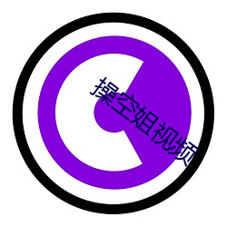 金年会 | 诚信至上金字招牌