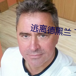 逃(逃)离德黑兰 下载(載)