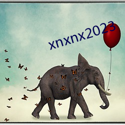 xnxnx2023