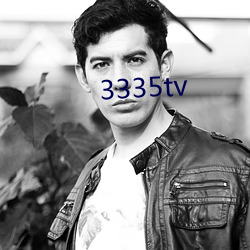 3335tv