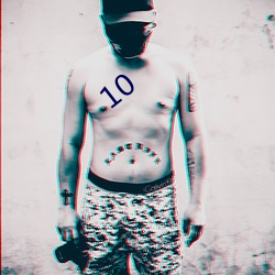 10