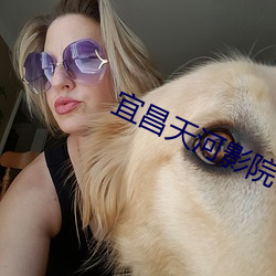 金年会 | 诚信至上金字招牌