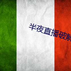 尊龙凯时-人生就是搏!