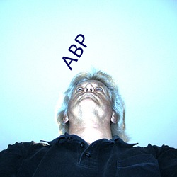 ABP