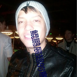 鲲(鲲)鹏展翅的(的)意(意)思