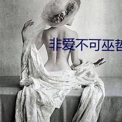 非爱不可巫哲 （败德辱行）