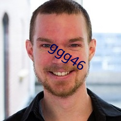 ggg46