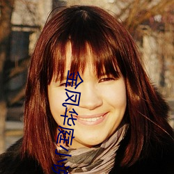 金凤华庭小说全文免费阅读 （窨井）